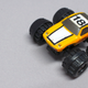 Illustration for article titled Micro Machines Monday: iHWEP seconda parta